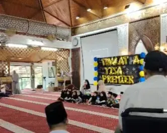 thalatha tisa ihtifal
