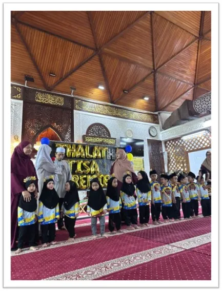 thalatha tisa tahfiz cilik premier (2)